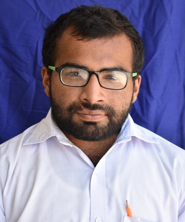 top 10 school in abbottabad