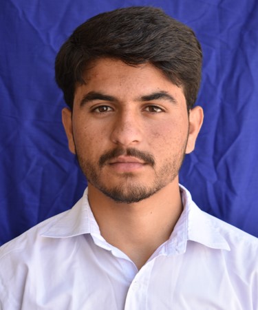 tameerians scholarship