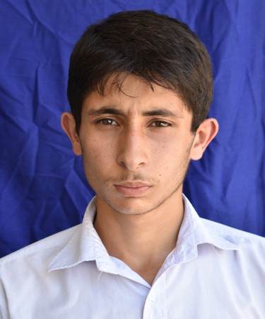 tameerians scholarship