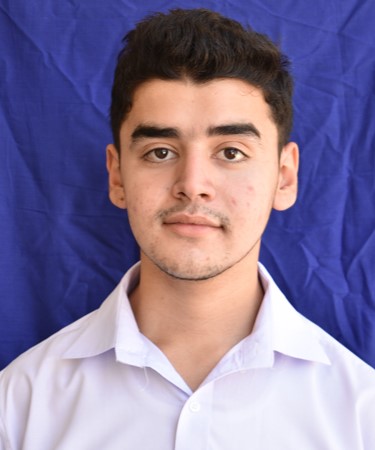 tameerians scholarship