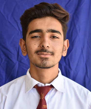 tameerians scholarship