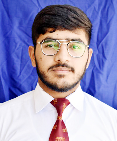 abbottabad top schools