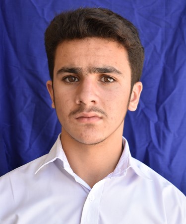 top schools in abbottabad