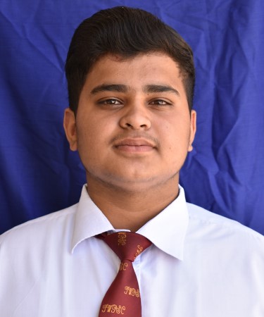 tameerians scholarship