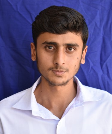 tameerians scholarship