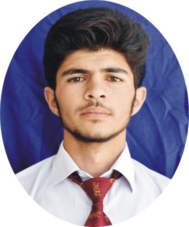 tameerians scholarship