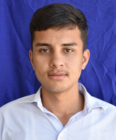 top ten school in abbottabad