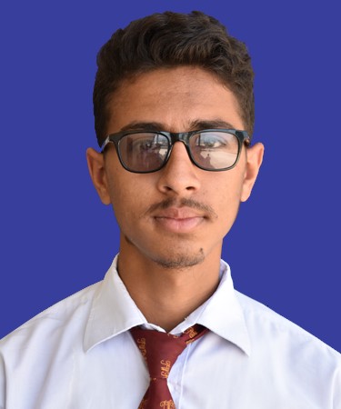 tameerians scholarship