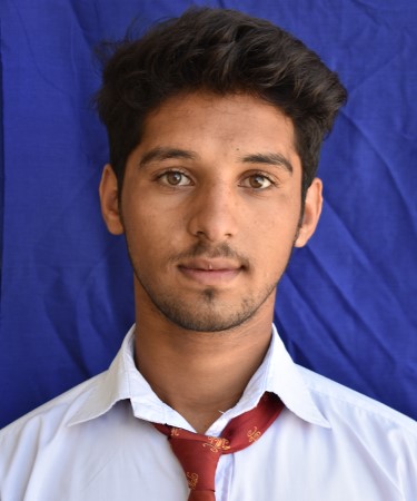 tameerians scholarship