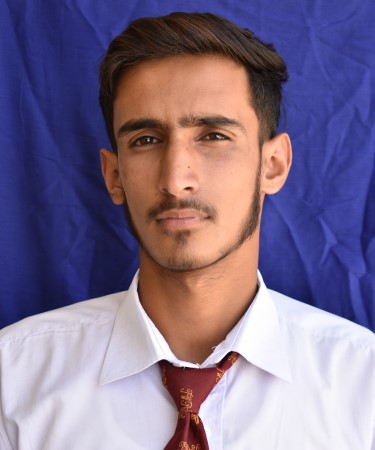 tameerians scholarship