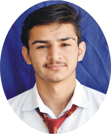 tameerians scholarship