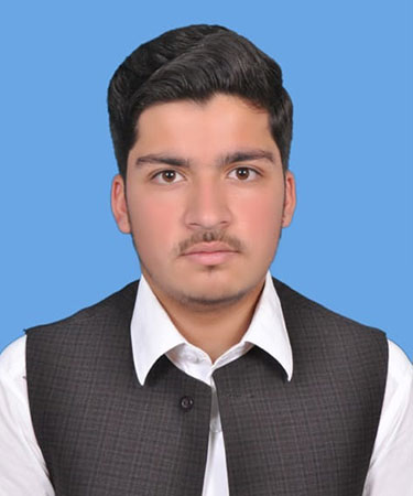 tameerians scholarship