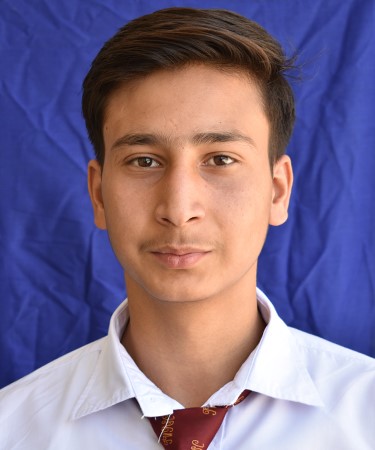 tameerians scholarship