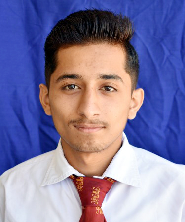 best school in abbottabad