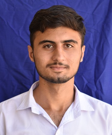 tameerians scholarship