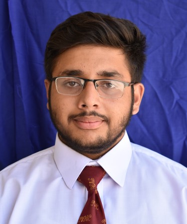 tameerians scholarship