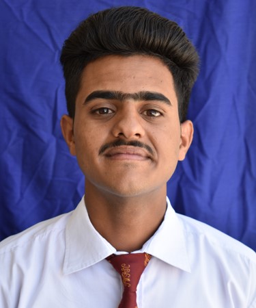 tameerians scholarship