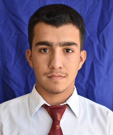 best boarding school in abbottabad