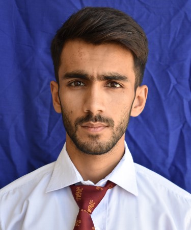 tameerians scholarship