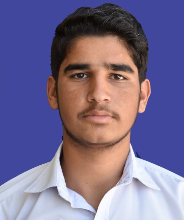 boarding school in abbottabad