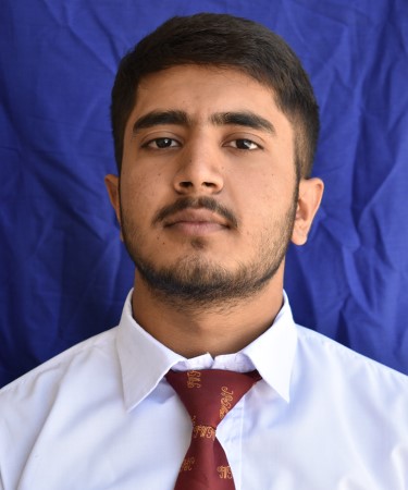 tameerians scholarship