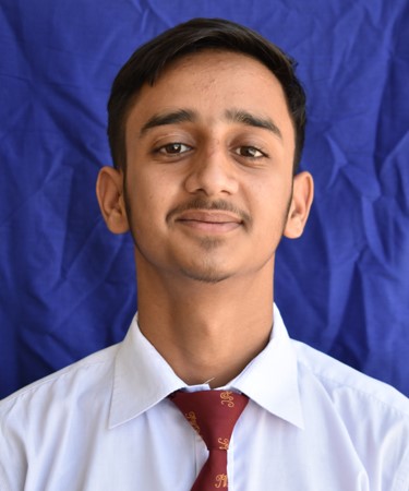 tameerians scholarship