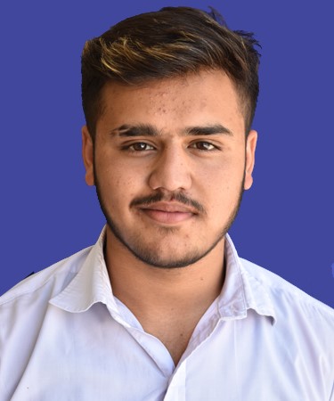 tameerians scholarship