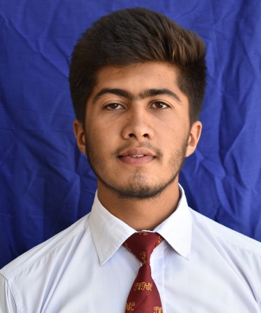 top school in abbottabad