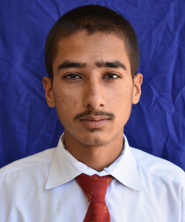 best school in abbottabad