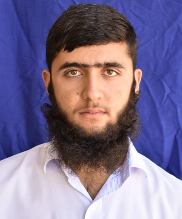 tameerians scholarship