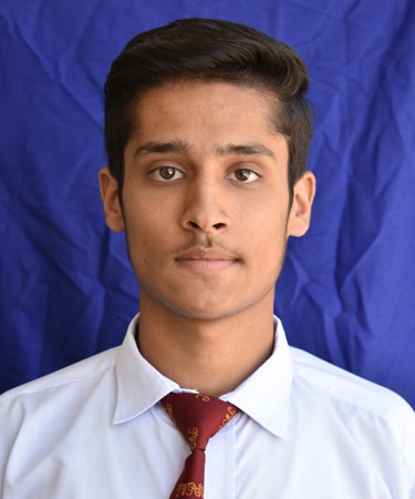 tameerians scholarship