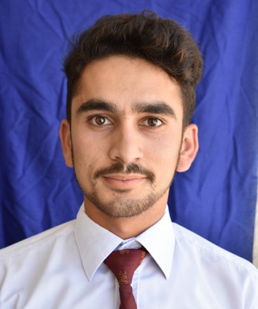 top 10 school in abbottabad