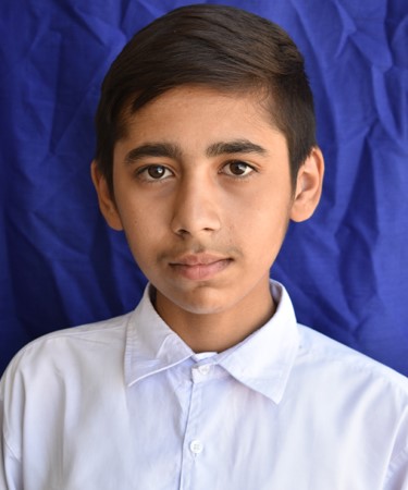 tameerians scholarship