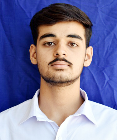 tameer i wattan school