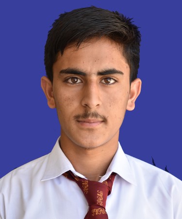 top schools in abbottabad