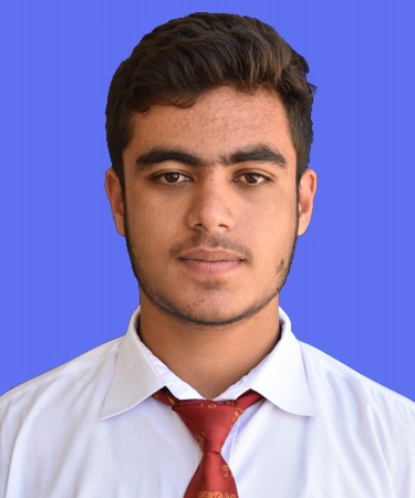 tameer i wattan school