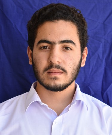 tameerians scholarship