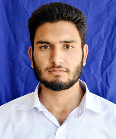 tameer i wattan school