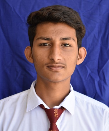 tameerians scholarship