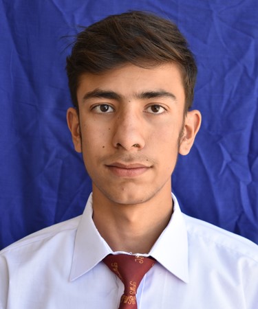 top 10 schools in abbottabad