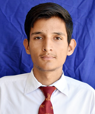 tameerians scholarship