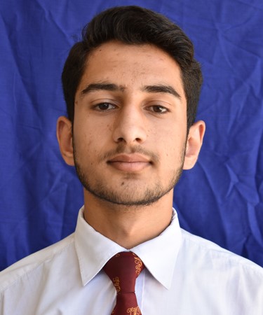 top 10 school in abbottabad