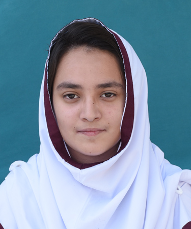 abbottabad top Schools