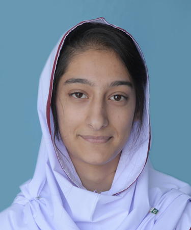 top ten abbottabad Schools