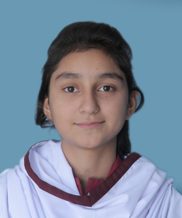 top 10 abbottabad Schools