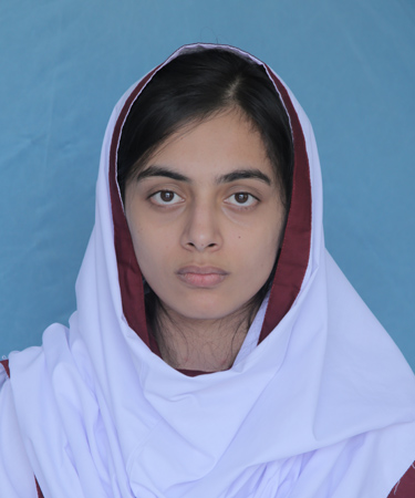 abbottabad best Schools