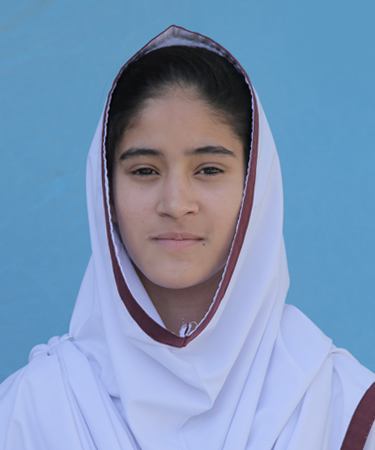 abbottabad famous Schools