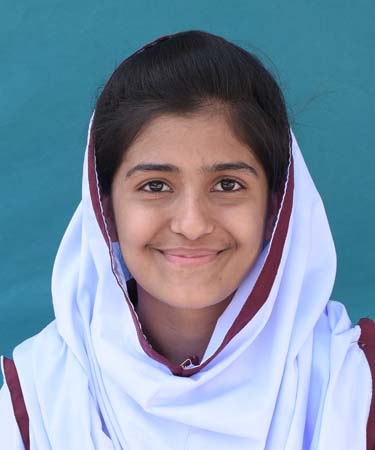 abbottabad top Schools