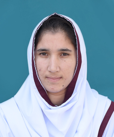 abbottabad top Schools