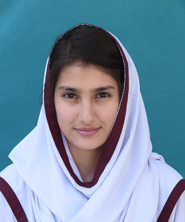 abbottabad top Schools